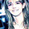 emmawatson14.jpg
