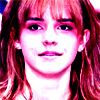 emmawatson2.jpg