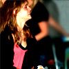 emmawatson4.jpg