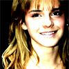 emmawatson5.jpg