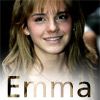 emmawatson6.jpg