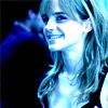 emmawatson7.jpg