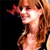emmawatson8.jpg