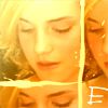 ewav106.png