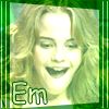 ewav92.png