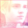 ewav97.png