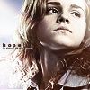 hermione06.png