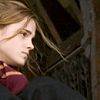 hermioneb.png
