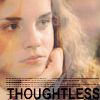 hermionegranger04.png