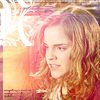 hermionegranger05.png
