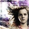 hermionegranger13.png