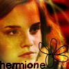 hermionegranger14.png
