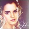 hermionegranger15.png