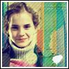 hermionegranger16.png