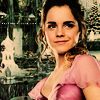 hermionegranger29.png