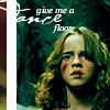 hermionegranger33.png