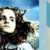 hermionegranger35.png