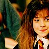 hermionegranger36.png