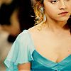 hermionegranger37.png