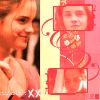 hermionegranger38.png