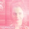 hermionegranger39.jpg