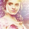 hermionegranger39.png