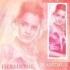 hermionegranger40.jpg