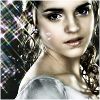 hermionegranger40.png