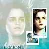 hermionegranger41.jpg
