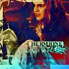hermionegranger41.png