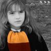 hermionegranger42.png
