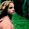 hermionegranger46.png