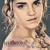 hermionegranger48.png