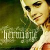 hermionegranger52.png