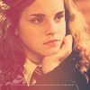 hermionegranger53.png