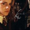 hermionegranger57.png