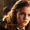 hermionegranger58.png