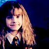 hermionegranger60.png