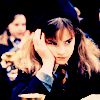 hermionegranger61.png