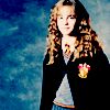 hermionegranger62.png