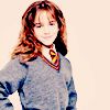 hermionegranger63.png