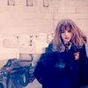 hermionegranger64.png