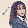 hermionegranger66.png