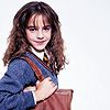 hermionegranger67.png