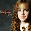 hermionegranger68.png