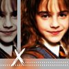hermionegranger70.png