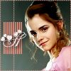 hermionegranger71.png