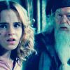 hermionegranger75.png
