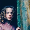 hermionegranger77.png