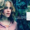hermionegranger78.png